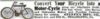 Steffey 1909 69.jpg
